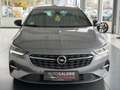 Opel Insignia B Grand Sport Edition/AUT/NAV/SHZ/R-KAM Gris - thumbnail 2