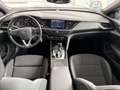 Opel Insignia B Grand Sport Edition/AUT/NAV/SHZ/R-KAM Gris - thumbnail 14