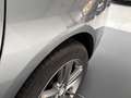 Opel Insignia B Grand Sport Edition/AUT/NAV/SHZ/R-KAM Gris - thumbnail 10