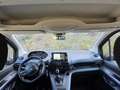 Peugeot Rifter Rifter 1,5 BlueHDI 100 Allure 8-fach bereift, Frisches Service, NEUE Bremsen, NEUES Pickerl Blau - thumbnail 11