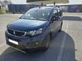 Peugeot Rifter Rifter 1,5 BlueHDI 100 Allure 8-fach bereift, Frisches Service, NEUE Bremsen, NEUES Pickerl Blau - thumbnail 2