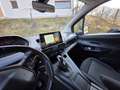 Peugeot Rifter Rifter 1,5 BlueHDI 100 Allure 8-fach bereift, Frisches Service, NEUE Bremsen, NEUES Pickerl Blau - thumbnail 8