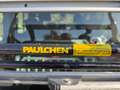 Peugeot Rifter Rifter 1,5 BlueHDI 100 Allure 8-fach bereift, Frisches Service, NEUE Bremsen, NEUES Pickerl Blau - thumbnail 7