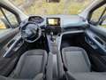 Peugeot Rifter Rifter 1,5 BlueHDI 100 Allure 8-fach bereift, Frisches Service, NEUE Bremsen, NEUES Pickerl Blau - thumbnail 10