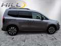 Renault Kangoo PKW TECHNO TCe 130 Gris - thumbnail 5