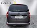 Renault Kangoo PKW TECHNO TCe 130 Gris - thumbnail 3