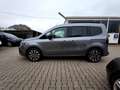 Renault Kangoo PKW TECHNO TCe 130 Gris - thumbnail 2