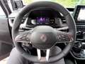 Renault Kangoo PKW TECHNO TCe 130 Gris - thumbnail 9