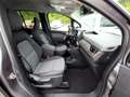 Renault Kangoo PKW TECHNO TCe 130 Gris - thumbnail 11