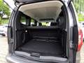 Renault Kangoo PKW TECHNO TCe 130 Gris - thumbnail 13