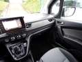 Renault Kangoo PKW TECHNO TCe 130 Gris - thumbnail 15