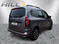 Renault Kangoo PKW TECHNO TCe 130 Gris - thumbnail 4