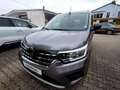 Renault Kangoo PKW TECHNO TCe 130 Gris - thumbnail 14