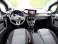 Renault Kangoo PKW TECHNO TCe 130 Gris - thumbnail 8