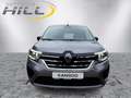Renault Kangoo PKW TECHNO TCe 130 Gris - thumbnail 6