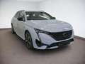 Peugeot 308 Peugeot SW GT PureTech AT// Navi, Matrix-LED, Klim Wit - thumbnail 11