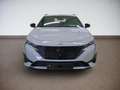 Peugeot 308 Peugeot SW GT PureTech AT// Navi, Matrix-LED, Klim Wit - thumbnail 1