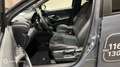 Toyota Yaris 130h GR Sport 5p MY25 - thumbnail 12