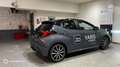 Toyota Yaris 130h GR Sport 5p MY25 - thumbnail 7
