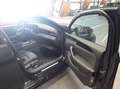 Volkswagen Passat Variant R-LINE BLACK STYLE 1.5eTSI 177PS DSG HYBRID NP.77T Schwarz - thumbnail 6