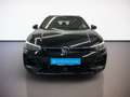 Volkswagen Passat Variant R-LINE BLACK STYLE 1.5eTSI 177PS DSG HYBRID NP.77T Schwarz - thumbnail 3