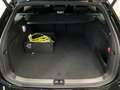Volkswagen Passat Variant R-LINE BLACK STYLE 1.5eTSI 177PS DSG HYBRID NP.77T Schwarz - thumbnail 8