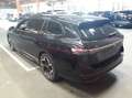 Volkswagen Passat Variant R-LINE BLACK STYLE 1.5eTSI 177PS DSG HYBRID NP.77T Schwarz - thumbnail 5