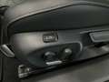 Volkswagen Passat Variant R-LINE BLACK STYLE 1.5eTSI 177PS DSG HYBRID NP.77T Schwarz - thumbnail 22