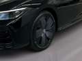 Volkswagen Passat Variant R-LINE BLACK STYLE 1.5eTSI 177PS DSG HYBRID NP.77T Schwarz - thumbnail 7