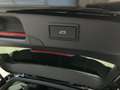 Volkswagen Passat Variant R-LINE BLACK STYLE 1.5eTSI 177PS DSG HYBRID NP.77T Schwarz - thumbnail 21