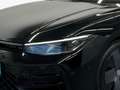 Volkswagen Passat Variant R-LINE BLACK STYLE 1.5eTSI 177PS DSG HYBRID NP.77T Schwarz - thumbnail 6