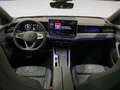 Volkswagen Passat Variant R-LINE BLACK STYLE 1.5eTSI 177PS DSG HYBRID NP.77T Schwarz - thumbnail 11
