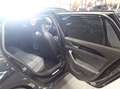 Volkswagen Passat Variant R-LINE BLACK STYLE 1.5eTSI 177PS DSG HYBRID NP.77T Schwarz - thumbnail 7