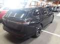 Volkswagen Passat Variant R-LINE BLACK STYLE 1.5eTSI 177PS DSG HYBRID NP.77T Schwarz - thumbnail 4