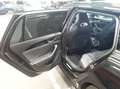 Volkswagen Passat Variant R-LINE BLACK STYLE 1.5eTSI 177PS DSG HYBRID NP.77T Schwarz - thumbnail 8