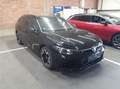 Volkswagen Passat Variant R-LINE BLACK STYLE 1.5eTSI 177PS DSG HYBRID NP.77T Schwarz - thumbnail 3