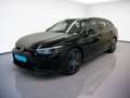 Volkswagen Passat Variant R-LINE BLACK STYLE 1.5eTSI 177PS DSG HYBRID NP.77T Schwarz - thumbnail 2