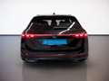Volkswagen Passat Variant R-LINE BLACK STYLE 1.5eTSI 177PS DSG HYBRID NP.77T Schwarz - thumbnail 5