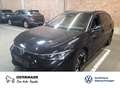 Volkswagen Passat Variant R-LINE BLACK STYLE 1.5eTSI 177PS DSG HYBRID NP.77T Schwarz - thumbnail 1