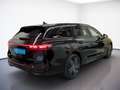 Volkswagen Passat Variant R-LINE BLACK STYLE 1.5eTSI 177PS DSG HYBRID NP.77T Schwarz - thumbnail 4