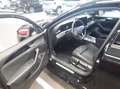 Volkswagen Passat Variant R-LINE BLACK STYLE 1.5eTSI 177PS DSG HYBRID NP.77T Schwarz - thumbnail 9