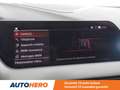BMW 218 218i Gran Coupe M Sport Noir - thumbnail 10