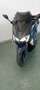 Yamaha TMAX 530 Nero - thumbnail 2