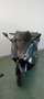 Yamaha TMAX 530 Nero - thumbnail 5