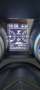 Yamaha TMAX 530 Nero - thumbnail 3