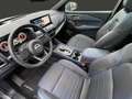 Nissan Qashqai TEKNA e-POWER 190 PS  ( *DESIGN-PAKET* ) Gris - thumbnail 6