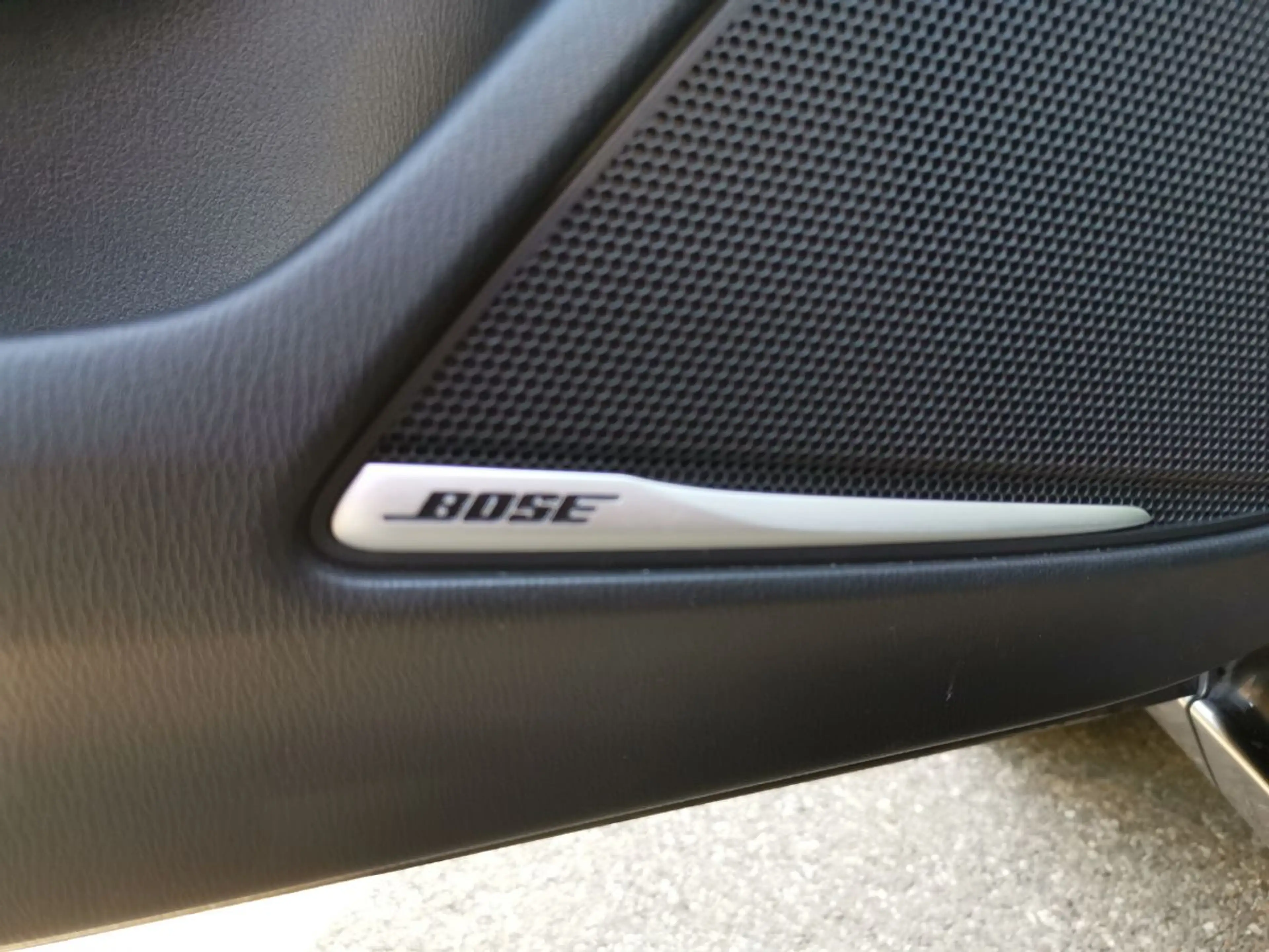 Mazda 6 SKYACTIV-G 194 — photo 12