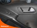 Volkswagen Tiguan 2.0 TDI 140cv 4x2 Advance BMotion Tech Gris - thumbnail 20
