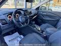 Nissan Qashqai 3ª serie Qashqai MHEV 140 CV N-Connecta Grigio - thumbnail 10
