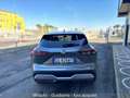 Nissan Qashqai 3ª serie Qashqai MHEV 140 CV N-Connecta Grigio - thumbnail 6